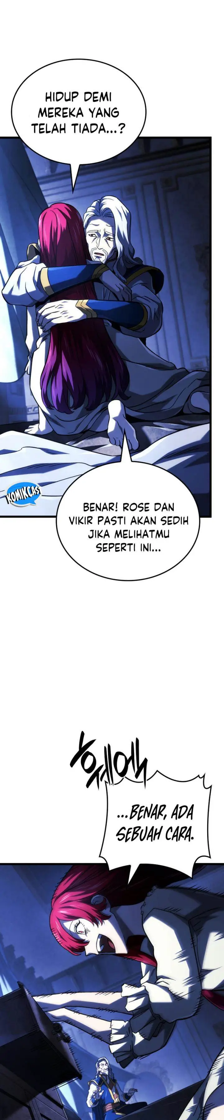 image-komik-revenge-of-the-iron-blooded-sword-hound-chapter-104-20/55