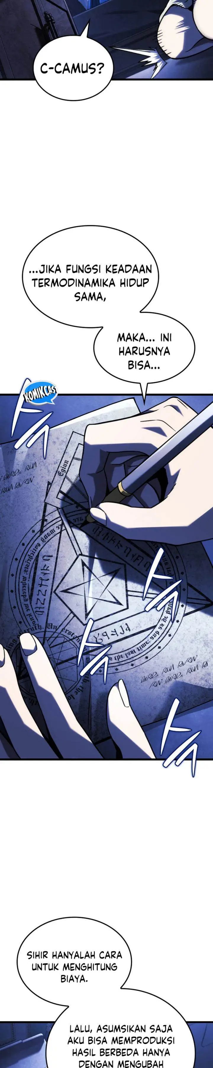 image-komik-revenge-of-the-iron-blooded-sword-hound-chapter-104-21/55