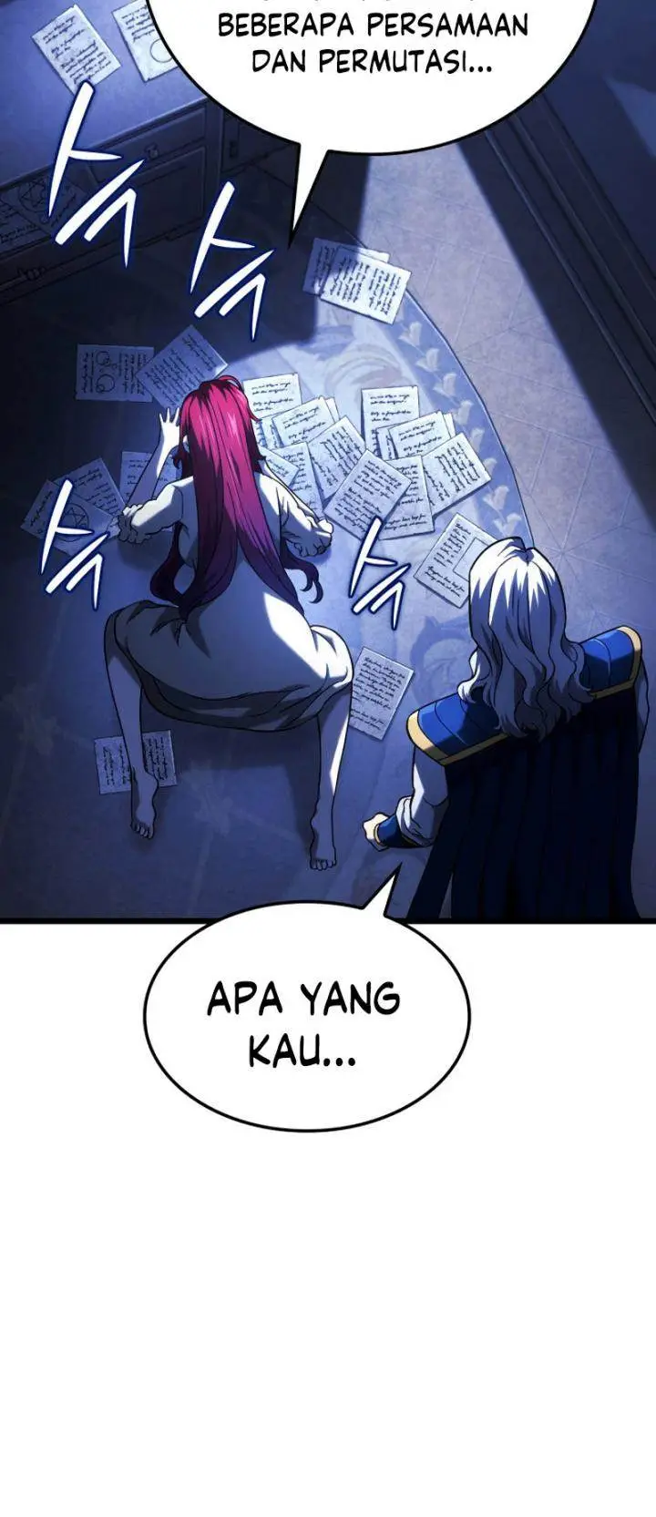 image-komik-revenge-of-the-iron-blooded-sword-hound-chapter-104-22/55