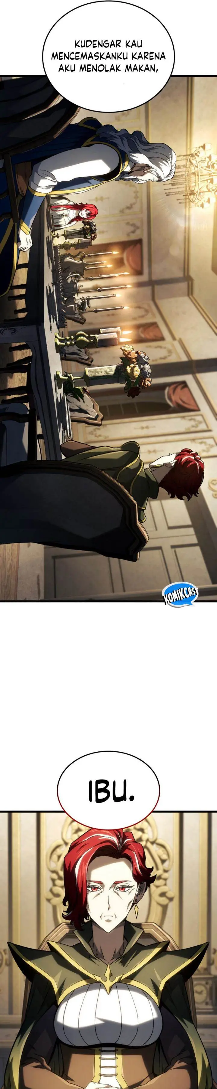 image-komik-revenge-of-the-iron-blooded-sword-hound-chapter-104-26/55