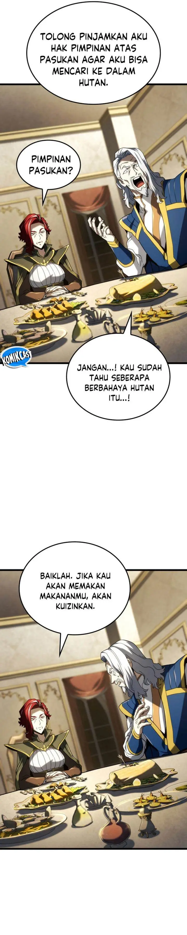 image-komik-revenge-of-the-iron-blooded-sword-hound-chapter-104-29/55