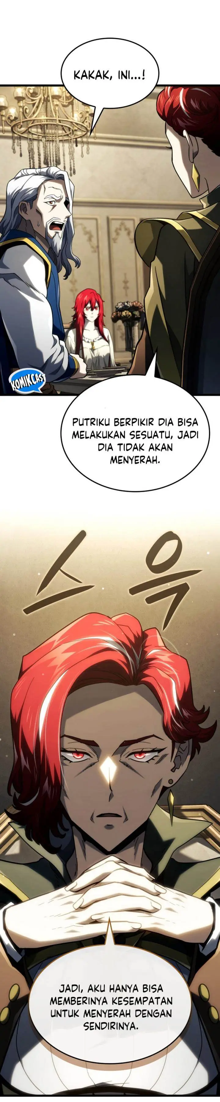 image-komik-revenge-of-the-iron-blooded-sword-hound-chapter-104-30/55