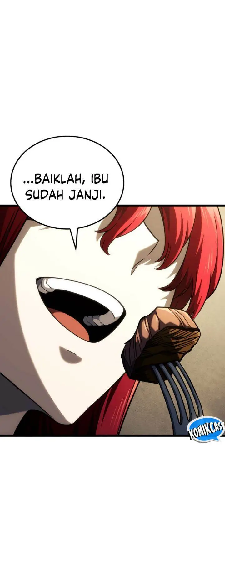 image-komik-revenge-of-the-iron-blooded-sword-hound-chapter-104-31/55