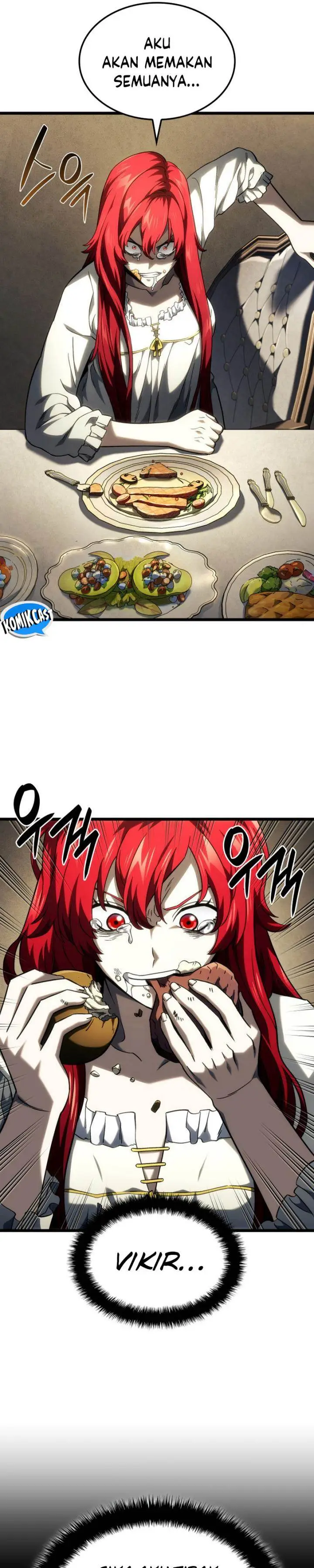image-komik-revenge-of-the-iron-blooded-sword-hound-chapter-104-35/55