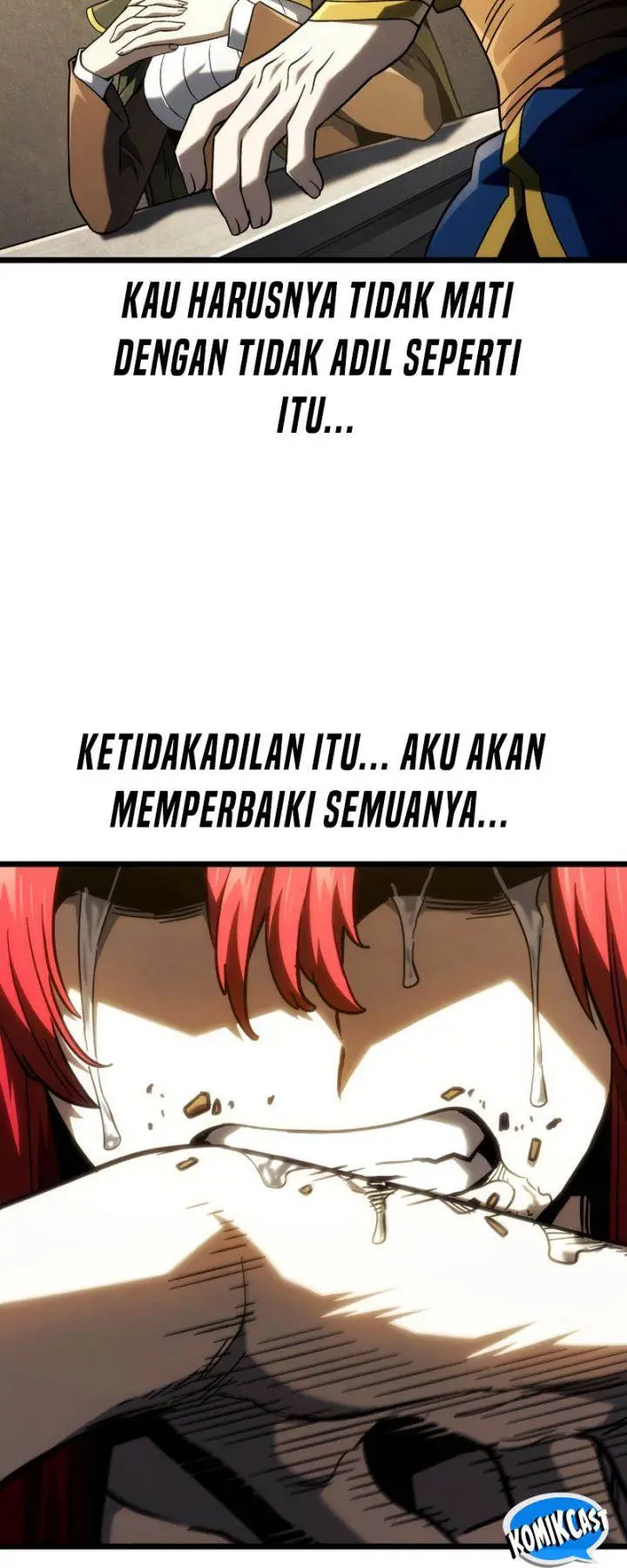 image-komik-revenge-of-the-iron-blooded-sword-hound-chapter-104-37/55