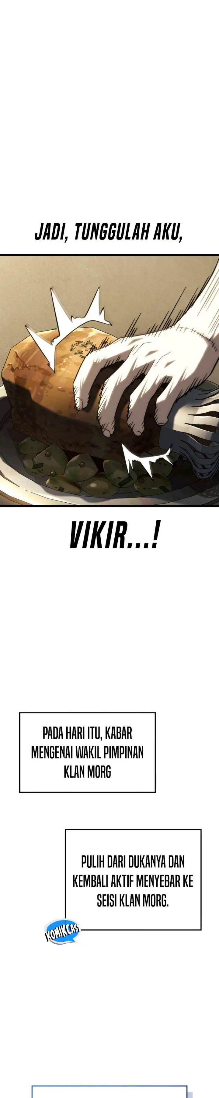 image-komik-revenge-of-the-iron-blooded-sword-hound-chapter-104-38/55