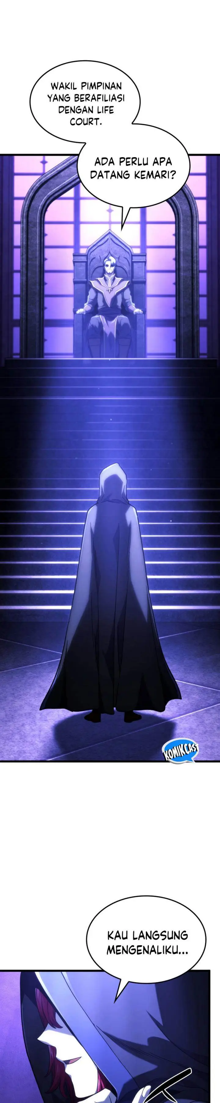 image-komik-revenge-of-the-iron-blooded-sword-hound-chapter-104-41/55