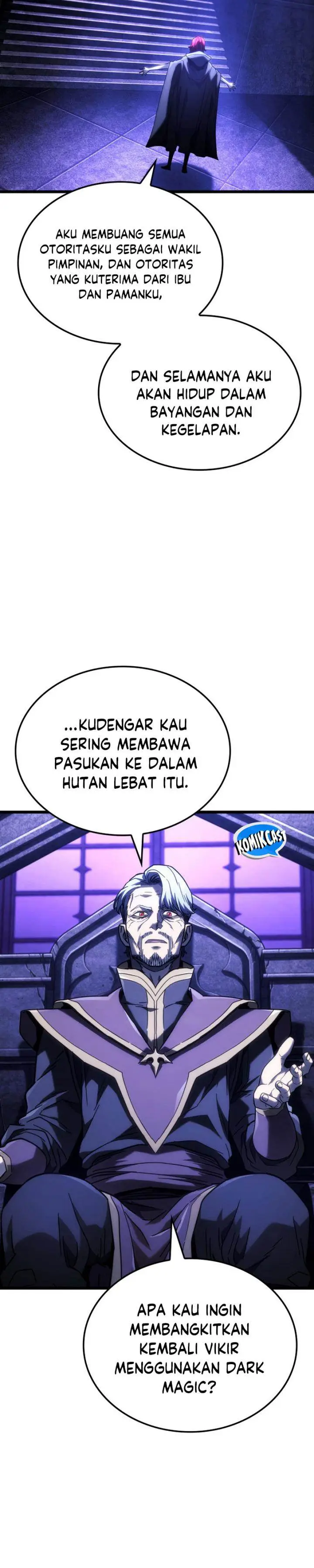 image-komik-revenge-of-the-iron-blooded-sword-hound-chapter-104-45/55