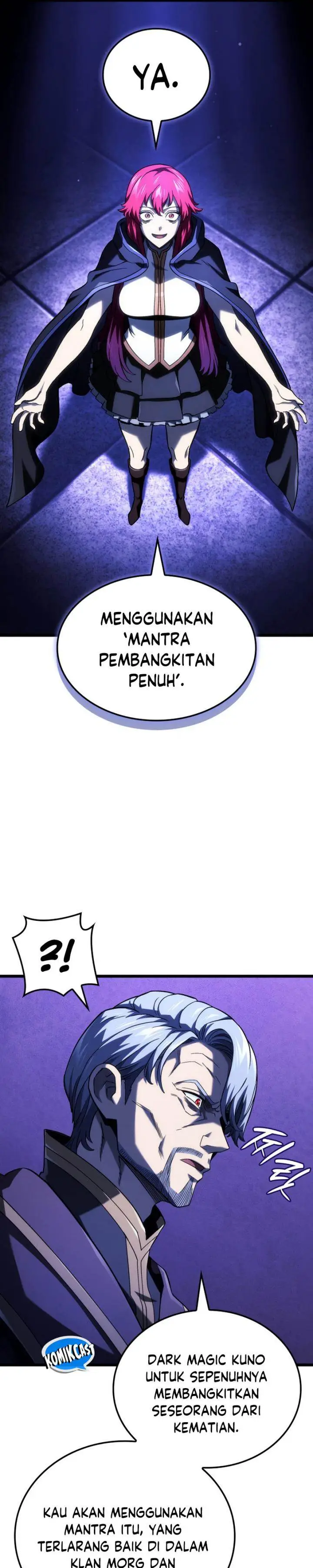 image-komik-revenge-of-the-iron-blooded-sword-hound-chapter-104-47/55