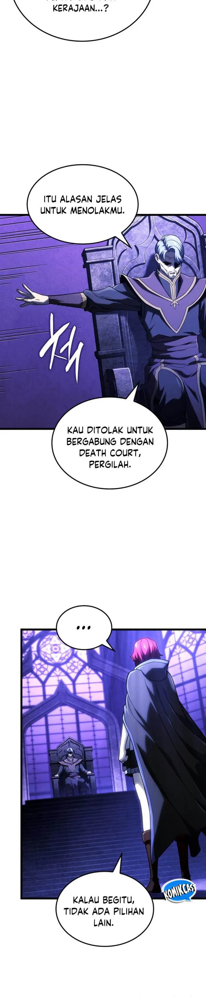 image-komik-revenge-of-the-iron-blooded-sword-hound-chapter-104-48/55