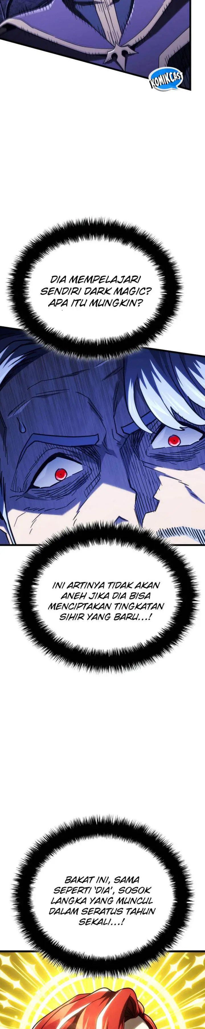 image-komik-revenge-of-the-iron-blooded-sword-hound-chapter-104-50/55
