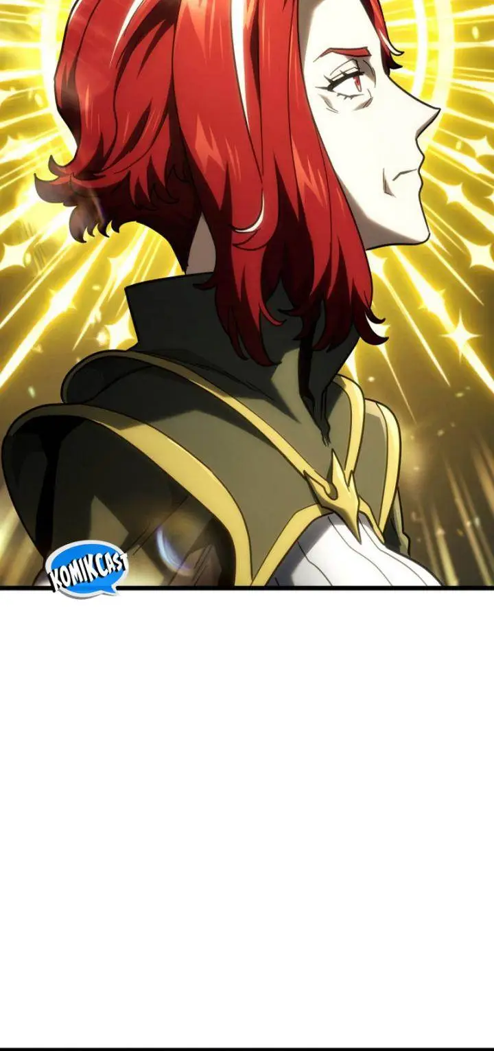 image-komik-revenge-of-the-iron-blooded-sword-hound-chapter-104-51/55