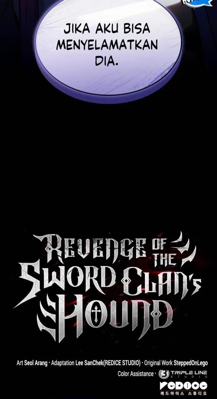 image-komik-revenge-of-the-iron-blooded-sword-hound-chapter-104-54/55