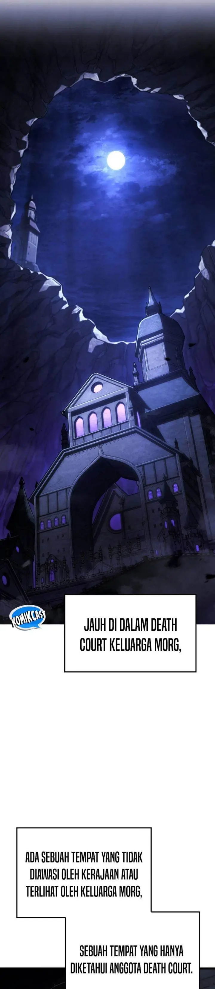 image-komik-revenge-of-the-iron-blooded-sword-hound-chapter-105-0/63