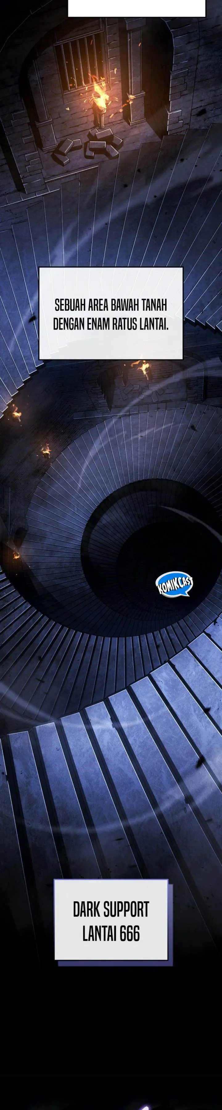 image-komik-revenge-of-the-iron-blooded-sword-hound-chapter-105-1/63