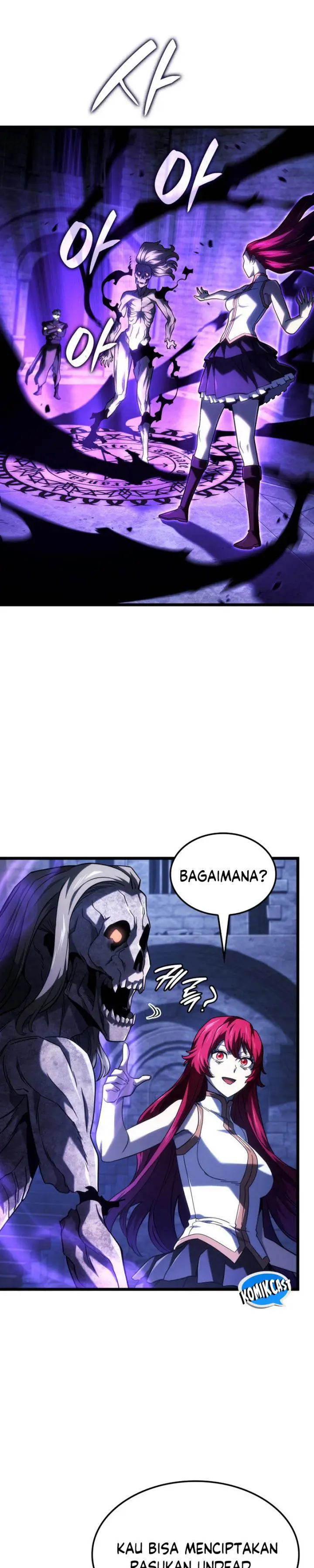 image-komik-revenge-of-the-iron-blooded-sword-hound-chapter-105-3/63