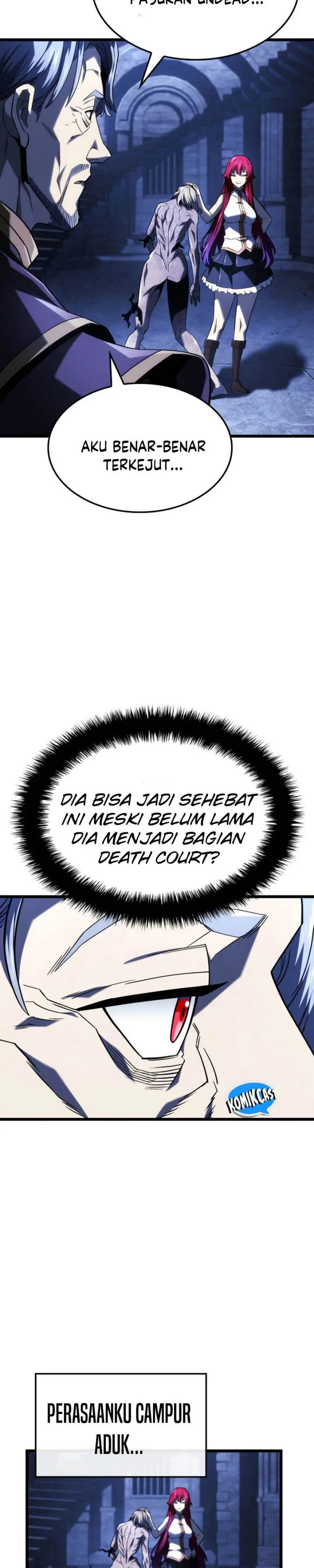 image-komik-revenge-of-the-iron-blooded-sword-hound-chapter-105-4/63