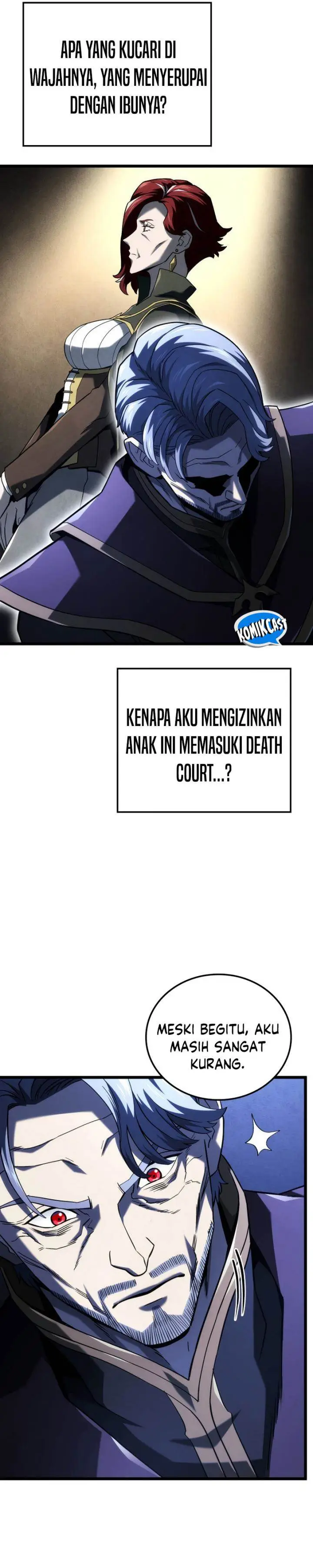 image-komik-revenge-of-the-iron-blooded-sword-hound-chapter-105-6/63