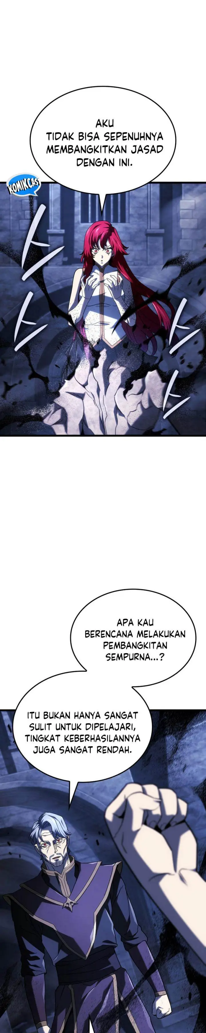 image-komik-revenge-of-the-iron-blooded-sword-hound-chapter-105-7/63