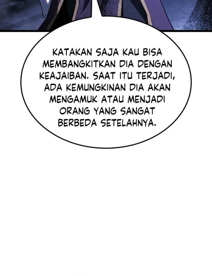 image-komik-revenge-of-the-iron-blooded-sword-hound-chapter-105-8/63