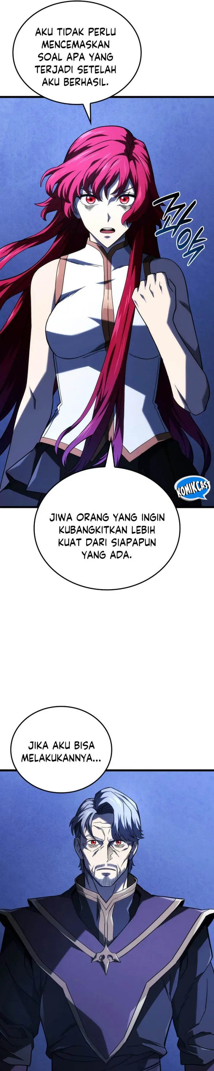 image-komik-revenge-of-the-iron-blooded-sword-hound-chapter-105-9/63