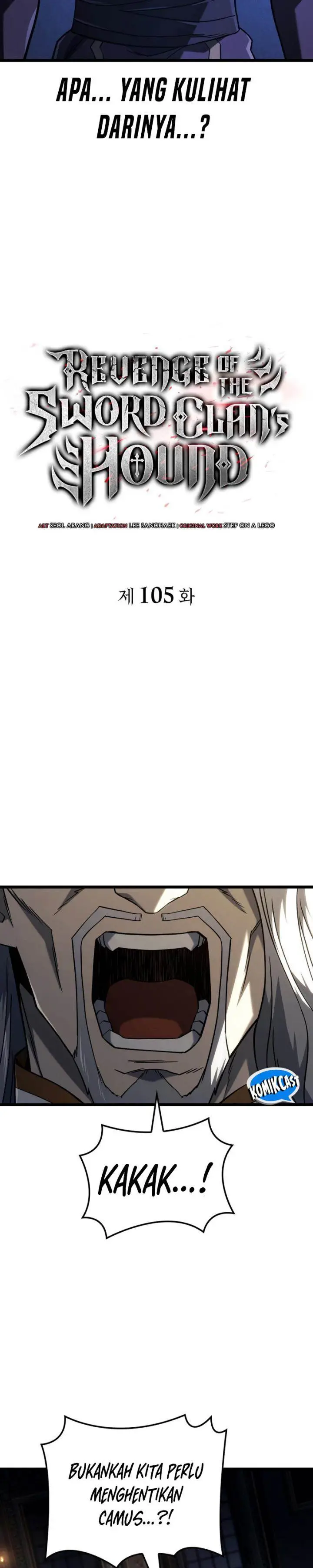 image-komik-revenge-of-the-iron-blooded-sword-hound-chapter-105-10/63