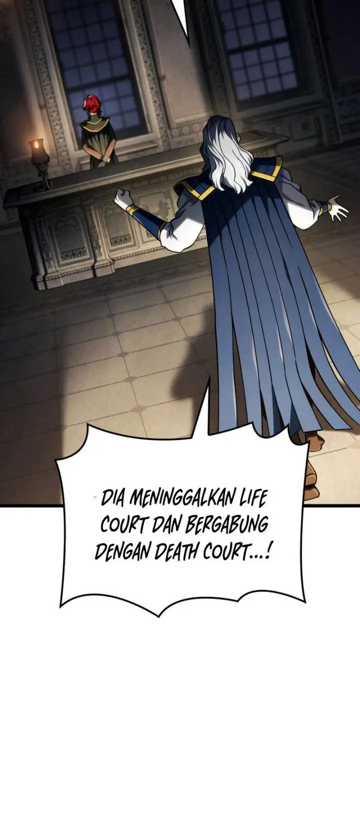 image-komik-revenge-of-the-iron-blooded-sword-hound-chapter-105-11/63