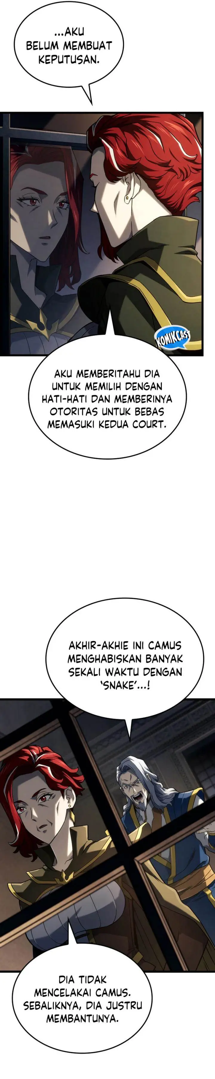 image-komik-revenge-of-the-iron-blooded-sword-hound-chapter-105-12/63