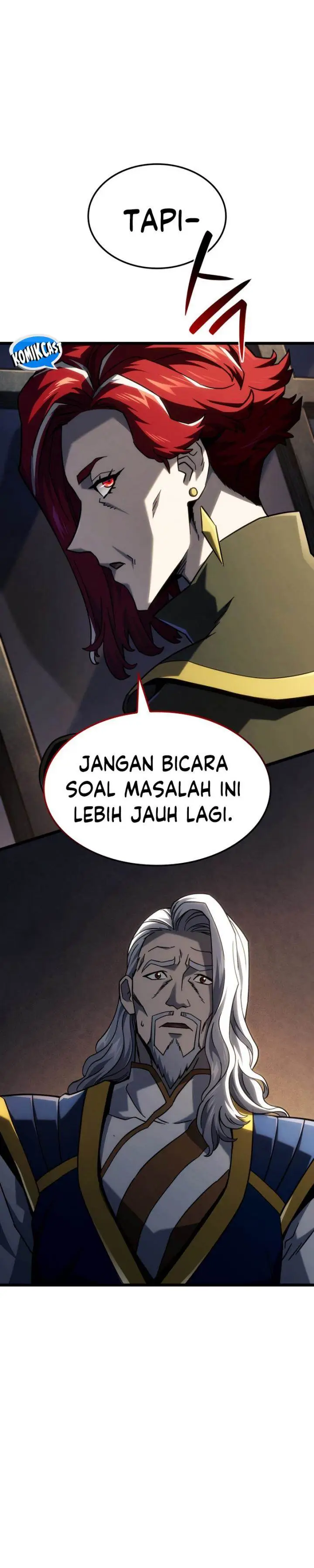 image-komik-revenge-of-the-iron-blooded-sword-hound-chapter-105-13/63