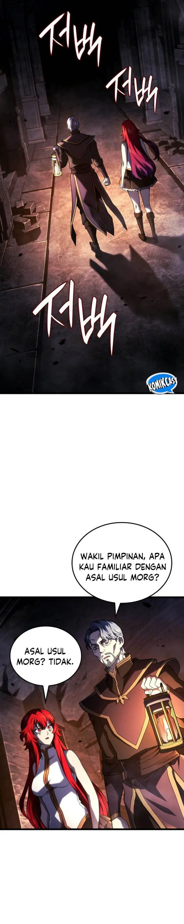 image-komik-revenge-of-the-iron-blooded-sword-hound-chapter-105-15/63