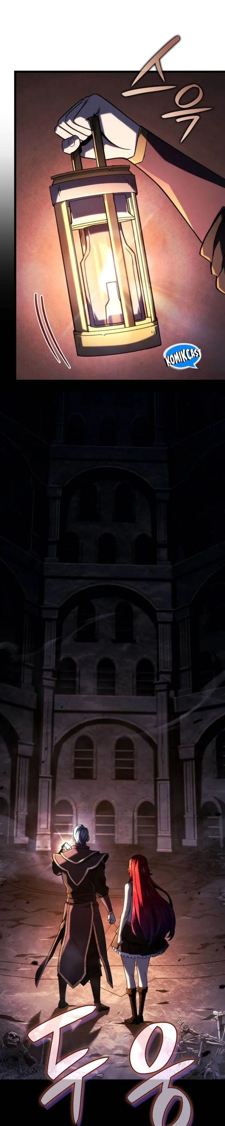 image-komik-revenge-of-the-iron-blooded-sword-hound-chapter-105-16/63