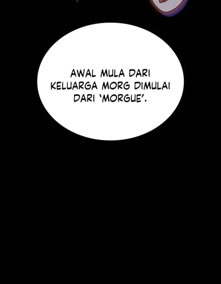 image-komik-revenge-of-the-iron-blooded-sword-hound-chapter-105-17/63