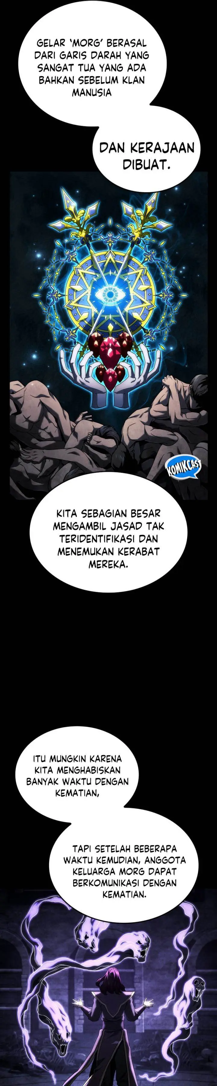 image-komik-revenge-of-the-iron-blooded-sword-hound-chapter-105-18/63