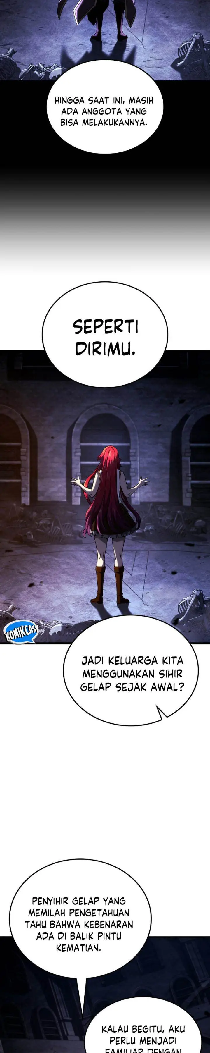 image-komik-revenge-of-the-iron-blooded-sword-hound-chapter-105-19/63