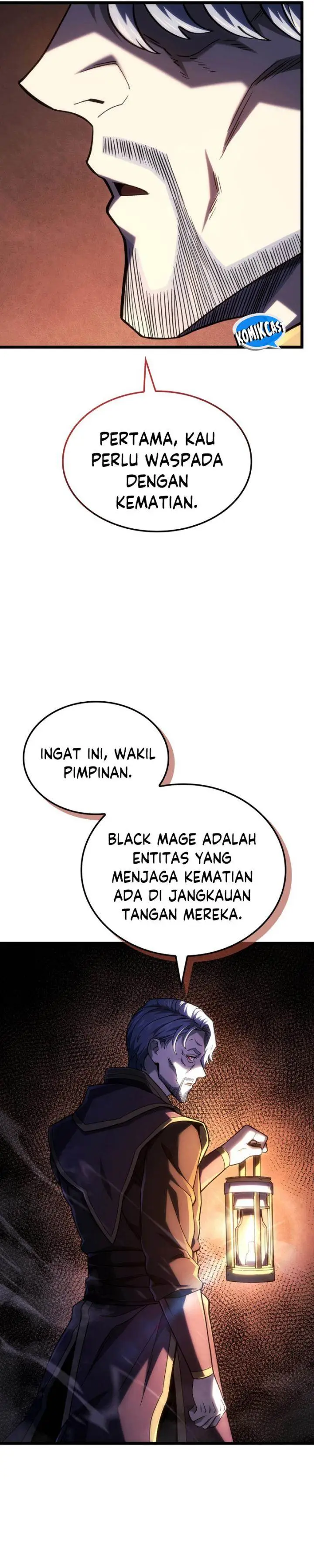 image-komik-revenge-of-the-iron-blooded-sword-hound-chapter-105-21/63