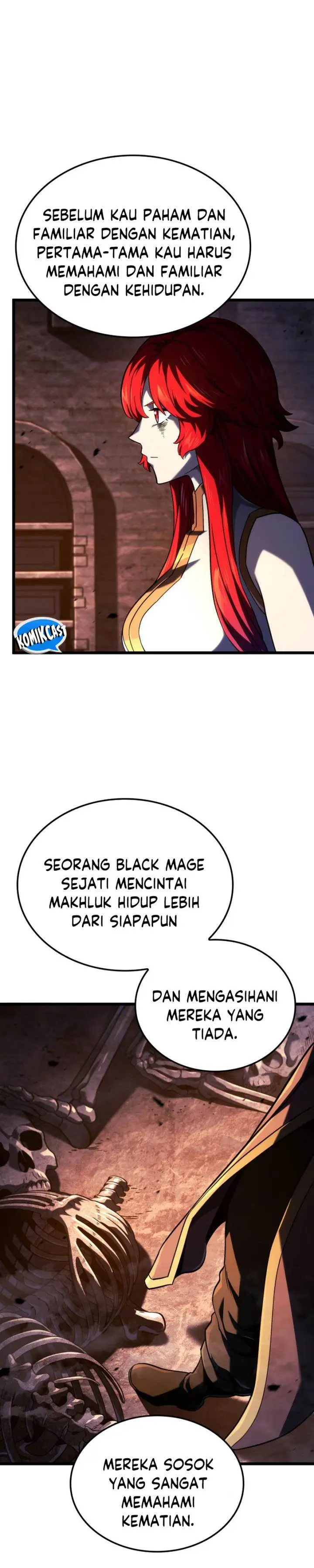 image-komik-revenge-of-the-iron-blooded-sword-hound-chapter-105-22/63