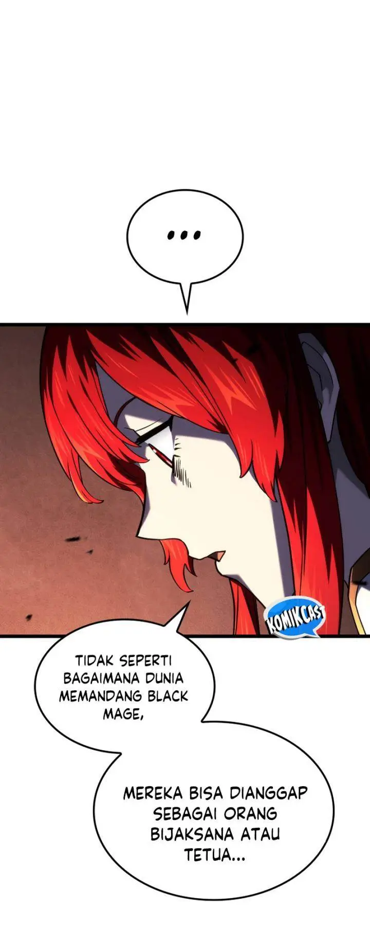 image-komik-revenge-of-the-iron-blooded-sword-hound-chapter-105-23/63