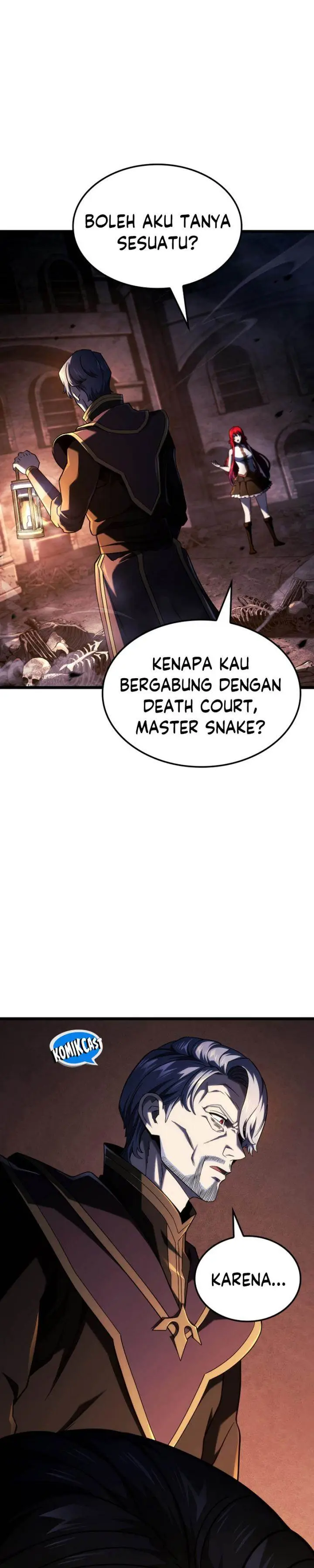 image-komik-revenge-of-the-iron-blooded-sword-hound-chapter-105-24/63