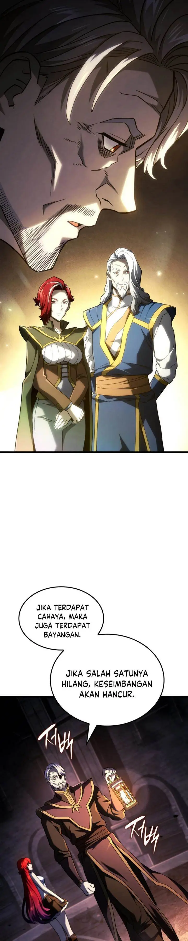 image-komik-revenge-of-the-iron-blooded-sword-hound-chapter-105-25/63