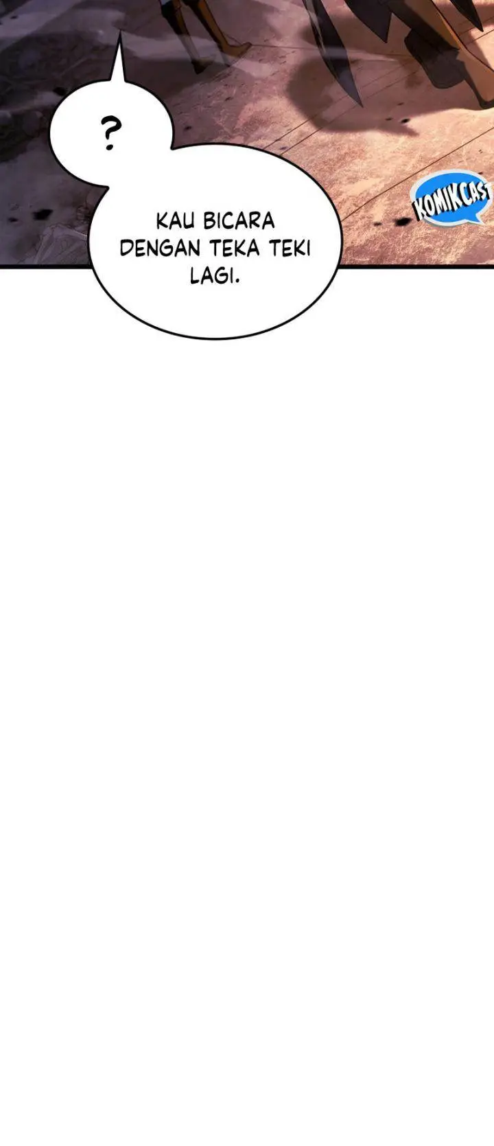 image-komik-revenge-of-the-iron-blooded-sword-hound-chapter-105-26/63