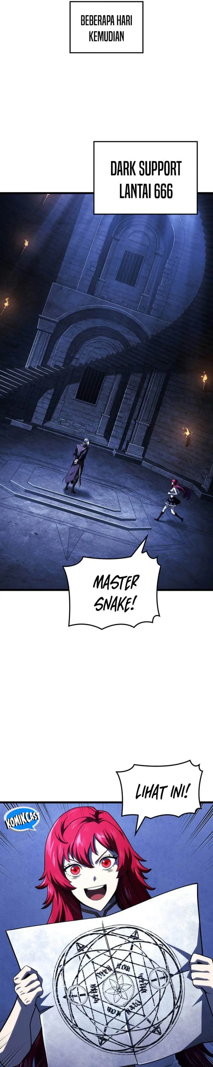 image-komik-revenge-of-the-iron-blooded-sword-hound-chapter-105-27/63