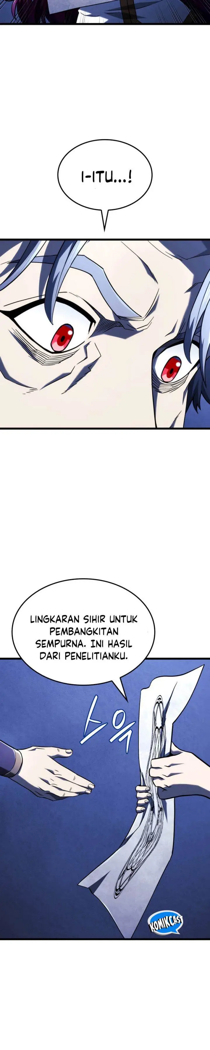 image-komik-revenge-of-the-iron-blooded-sword-hound-chapter-105-28/63