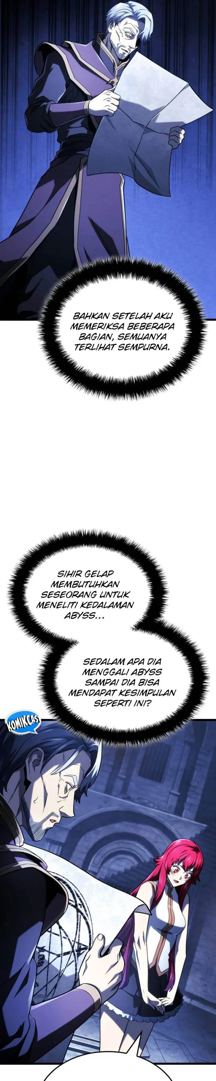 image-komik-revenge-of-the-iron-blooded-sword-hound-chapter-105-30/63