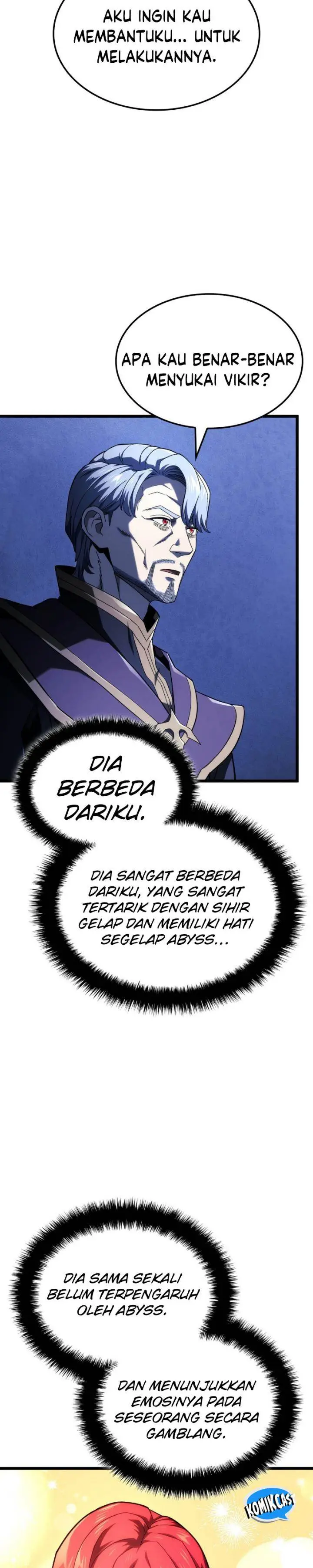 image-komik-revenge-of-the-iron-blooded-sword-hound-chapter-105-31/63