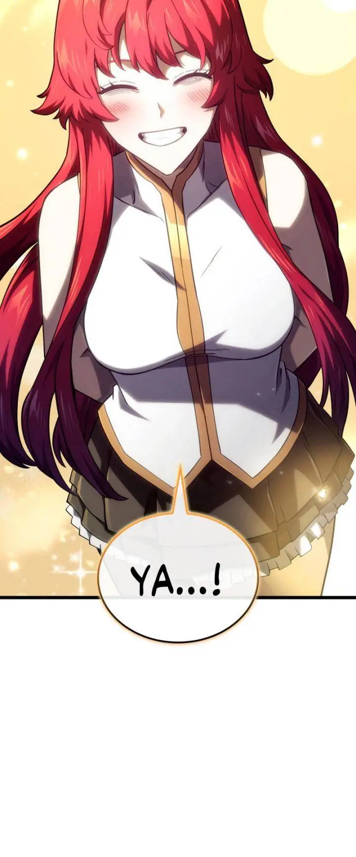 image-komik-revenge-of-the-iron-blooded-sword-hound-chapter-105-32/63