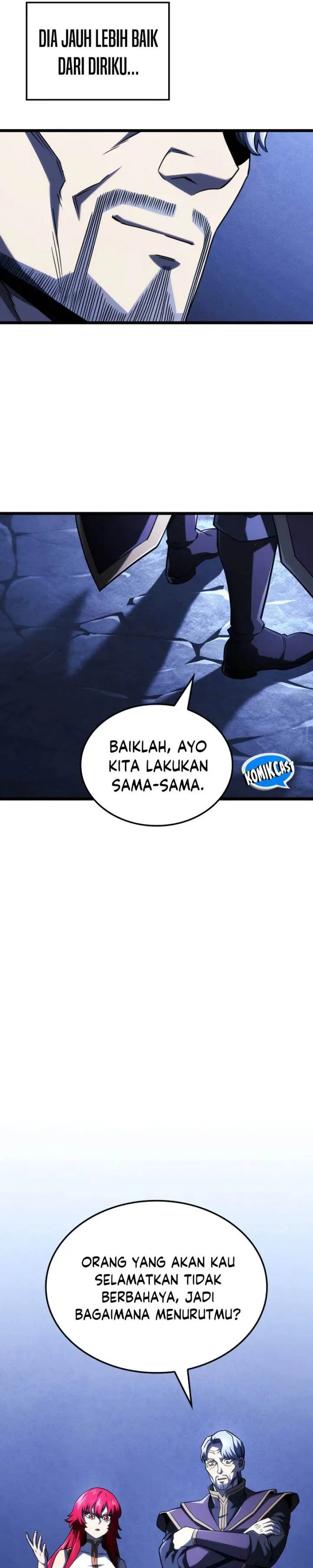 image-komik-revenge-of-the-iron-blooded-sword-hound-chapter-105-33/63