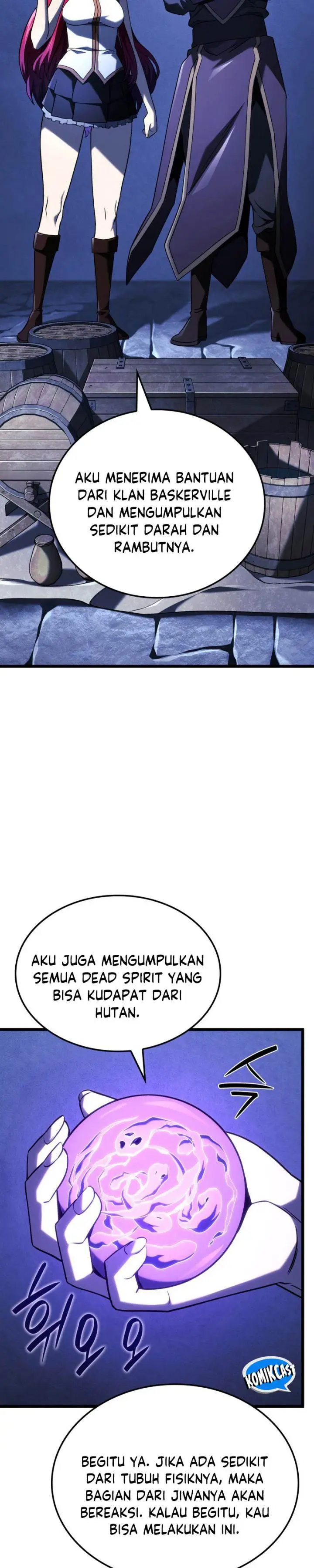 image-komik-revenge-of-the-iron-blooded-sword-hound-chapter-105-34/63