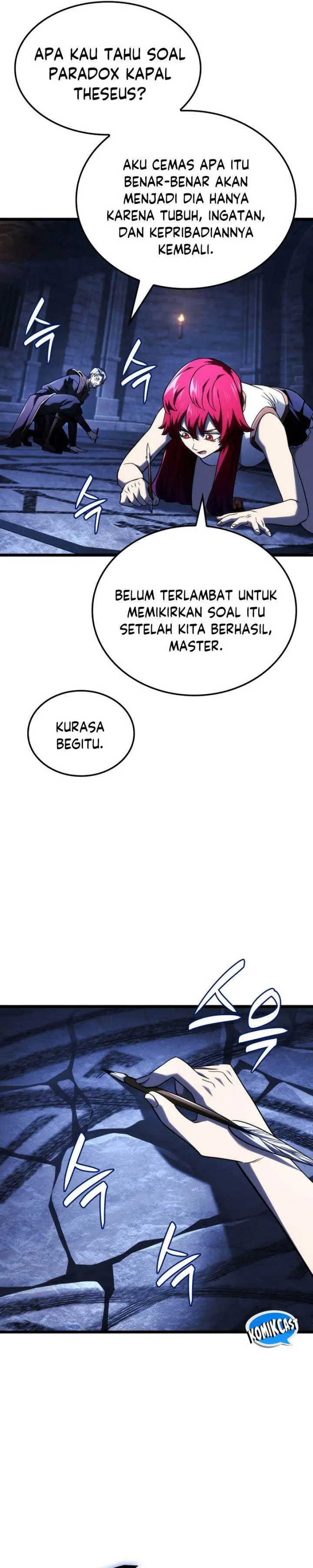 image-komik-revenge-of-the-iron-blooded-sword-hound-chapter-105-36/63