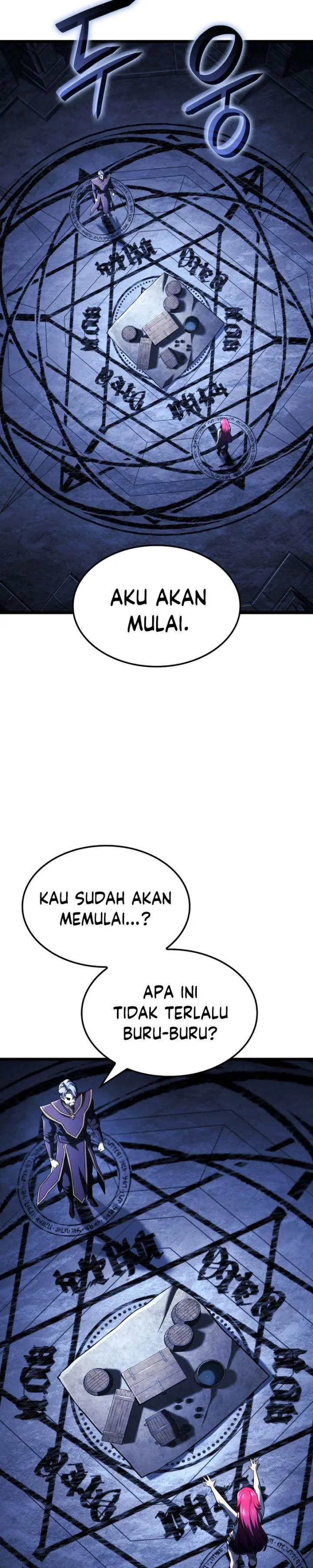 image-komik-revenge-of-the-iron-blooded-sword-hound-chapter-105-37/63