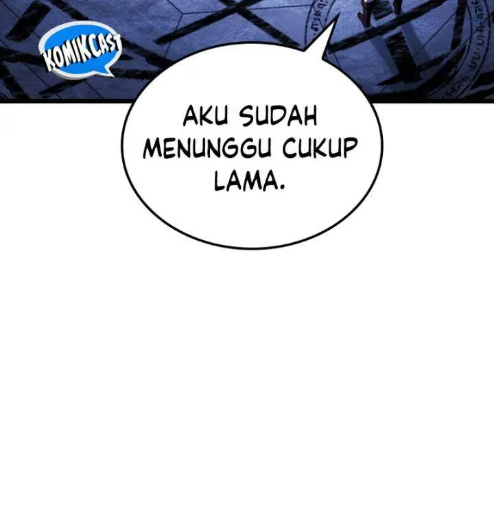 image-komik-revenge-of-the-iron-blooded-sword-hound-chapter-105-38/63